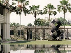 Draycott Eight (D10), Condominium #503772271